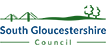 South Gloucestershire Council Logo